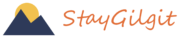 Stay Gilgit