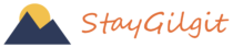 Stay Gilgit